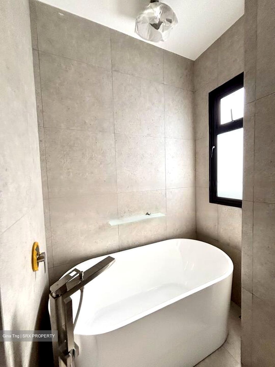K Suites (D15), Apartment #483003821